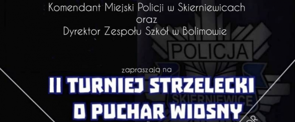 Zrzut-ekranu-2025-03-28-o-08.08.34