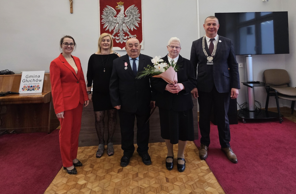 Zrzut-ekranu-2025-04-15-o-09.42.07