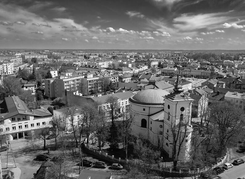 dji_0710bw_duzymFyZwmKjZlOE6tCTiHtf
