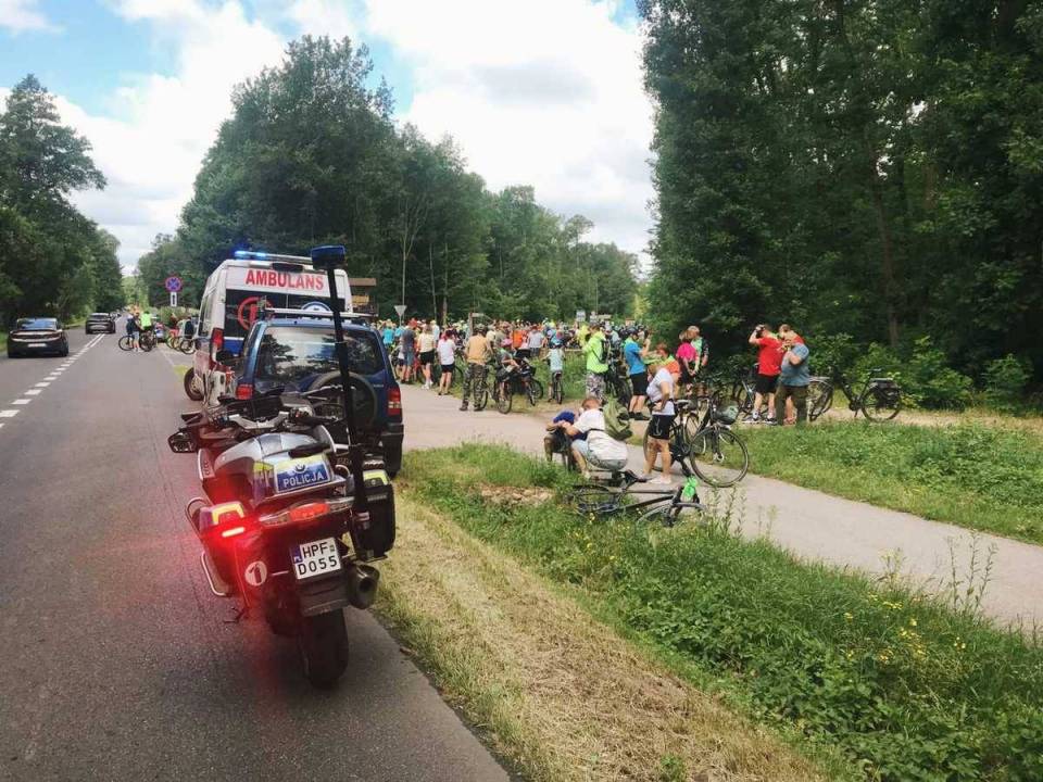 249-222342