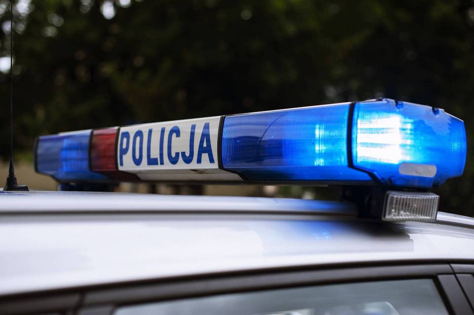police-4261182_192_20220223-095224_1